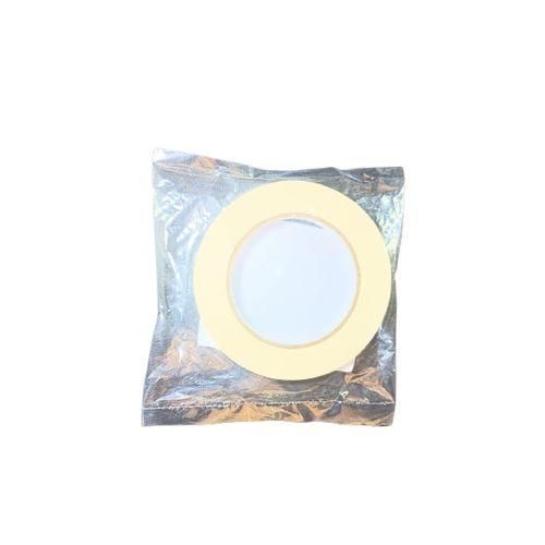 50m Dental Tape Sterilization Indicator Autoclave Steam Tapes Defend Dentistry Material Oral Care Supply
50m Dental Tape Sterilization Indicator Autoclave Steam Tapes Defend Dentistry Material Oral Ca