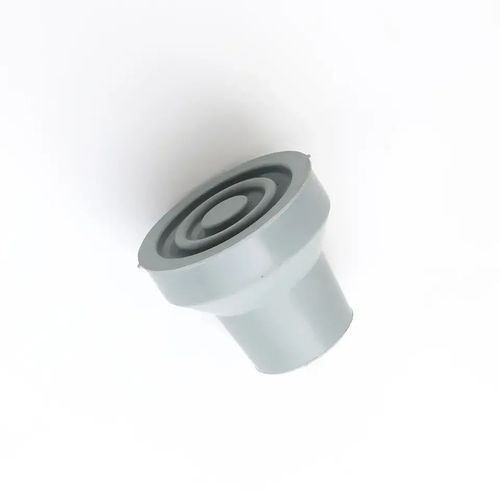 Dynamic Medical Tripod Crutch Tips/