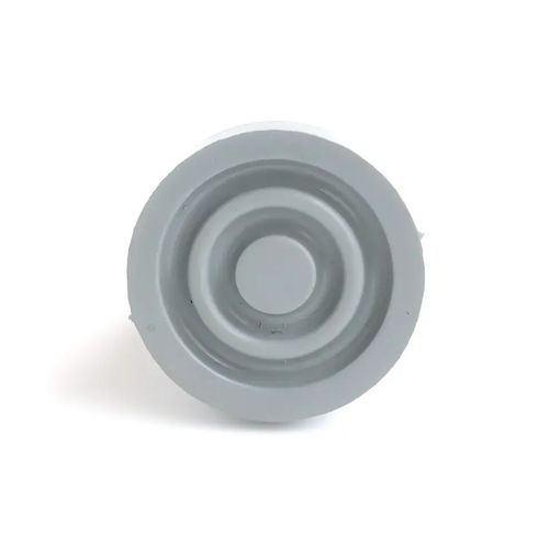 Dynamic Medical Tripod Crutch Tips/