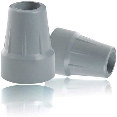 Dynamic Medical Tripod Crutch Tips/