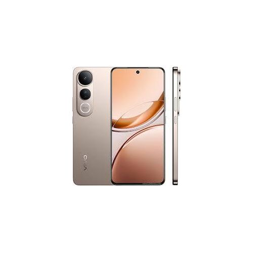 Vivo V50 Lite 4G 6500mAH +90W FLASH CHARGE, 8GB RAM + 256GB 50MP SD685 6.67" AMOLED