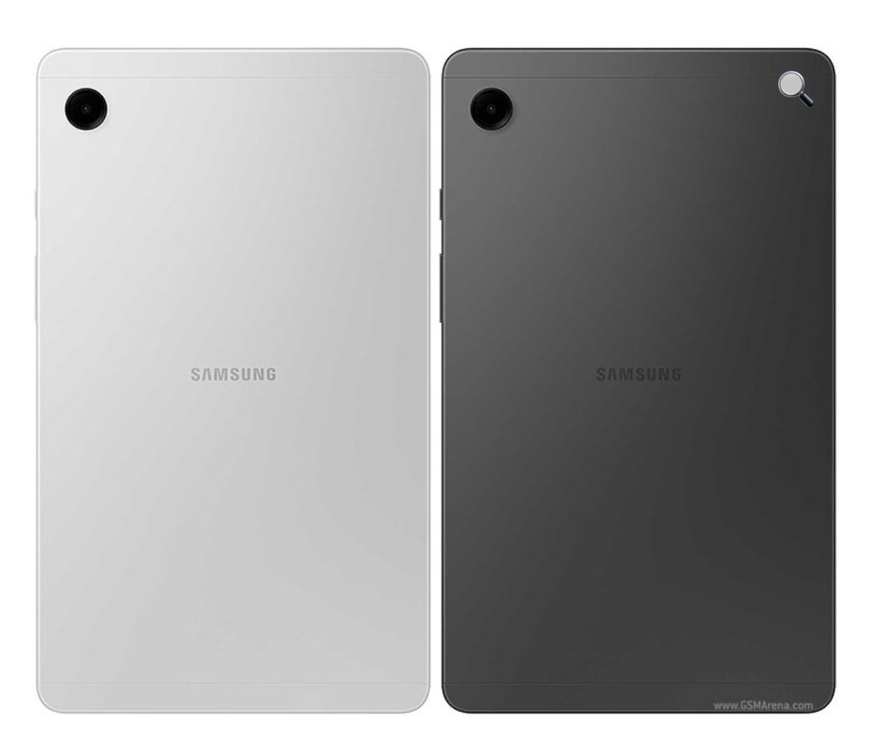 Samsung Galaxy A9 (2018) – 6.3″ Super AMOLED – 6GB RAM + 128GB ROM – 24MP Quad Camera – 3800mAh – Black