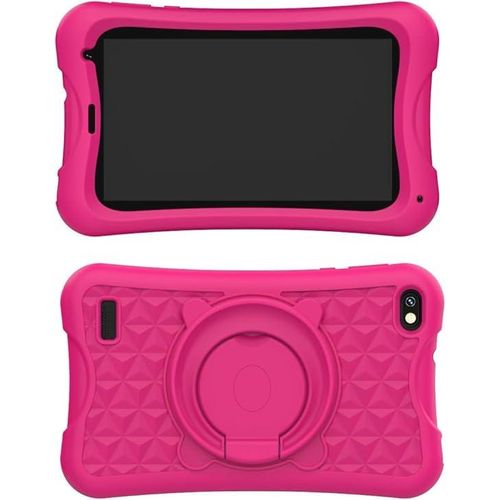 Modio KIDS STUDY TABLETS 256GB/6GB 5G WITH SIMCARD SLOT+AWESOME GIFTS