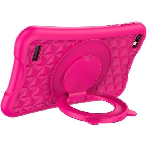 Modio KIDS STUDY TABLETS 256GB/6GB 5G WITH SIMCARD SLOT+AWESOME GIFTS