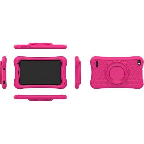 Modio KIDS STUDY TABLETS 256GB/6GB 5G WITH SIMCARD SLOT+AWESOME GIFTS