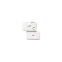 BVOT Universal 4G/5G Portable Pocket Wifi Hotspot Mifi