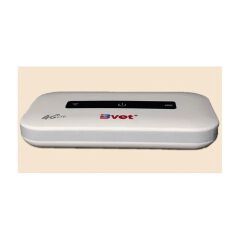 BVOT Universal 4G/5G Portable Pocket Wifi Hotspot Mifi