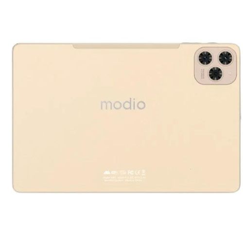 Modio NEW M91 TABLET 10000MAH 512GB/12GB 10INCH 5G WITH BT KEYBOARD,TOUCH PEN / MOUSE