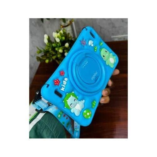 Modio M796 Kid’s Tablet 6GB RAM 256GB ROM SIM Enabled Wi-Fi 4000mAh Battery