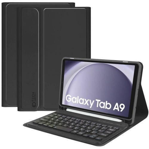 Samsung Galaxy Tab A9+ Plus 5G 11'' LCD screen 8GB RAM+128GB ROM TABLET