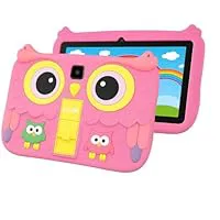 Modio M43 8/512GB