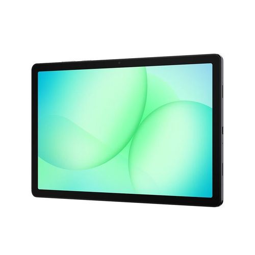 Samsung Galaxy Tab A11+ 5G, 128GB 6GB RAM, Screen 11 inch, Battery 7040 mAh