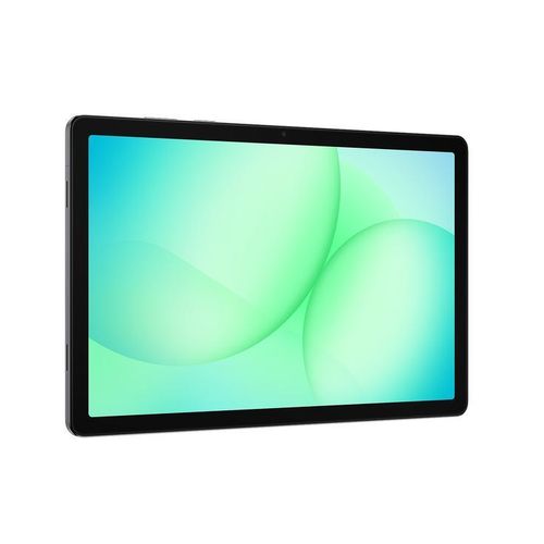 Samsung Galaxy Tab A11+ 5G, 128GB 6GB RAM, Screen 11 inch, Battery 7040 mAh