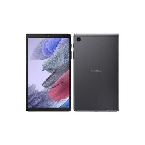 Samsung Galaxy Tab A9 4GB RAM, 64GB LTE Android Tablet 8.7 Inch 5100mAh