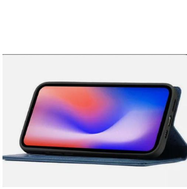 Luxury Leather Flip Wallet Cover Case–Kickstand, Card Slots, Magnetic Close For Samsung Galaxy S5 S6 S7 S7 Edge S8 S8 Plus S9 S9 Plus S10 S10e S10 Lite Note 8 Note 9 Note 10 Note 10 Plus Note 10 Lite