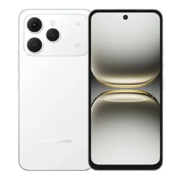 🔥[BLACK FRIDAY DEAL] Tecno Spark 40 – 256GB/128GB ROM + Up To 16GB RAM (8+8) – 6.67” 120Hz Display, 50MP AI Camera, 8MP Selfie, Android 14, 45W Fast Charging, 5200mAh Battery, Side Fingerprint