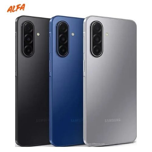 [BLACK NOVEMBER OFFERS] Samsung Galaxy A17 5G 6.7'' 128 GB ROM + 6 GB RAM 5000 mAh 50 MP+ 13 MP camera Android 15 Exynos 1330Octa-core Super AMOLED Fingerprint (side-mounted) smartphones