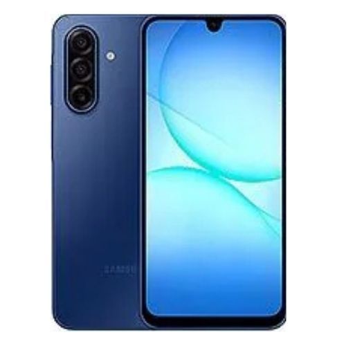 [BLACK NOVEMBER OFFERS] Samsung Galaxy A17 5G 6.7'' 128 GB ROM + 6 GB RAM 5000 mAh 50 MP+ 13 MP camera Android 15 Exynos 1330Octa-core Super AMOLED Fingerprint (side-mounted) smartphones