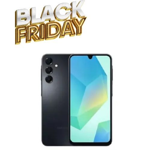 BLACK FRIDAY DEALS🔥🔥 !!!! BRAND NEW SAMSUNG GALAXY A16, 6.7'' HD+, 128GB 4GB / 8GB RAM ROM, DUAL SIM, 50MP, 5000mAh SMARTPHONES| original samsung phones in kenya