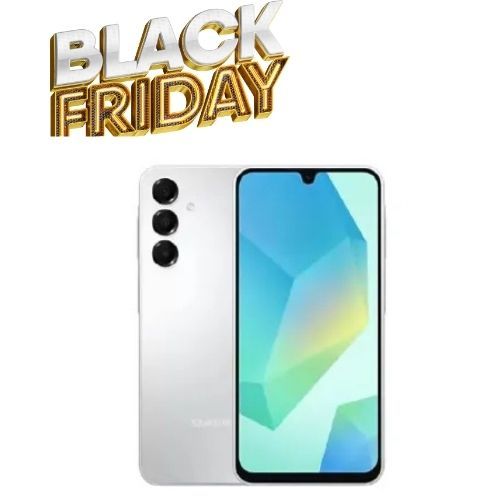BLACK FRIDAY DEALS🔥🔥 !!!! BRAND NEW SAMSUNG GALAXY A16, 6.7'' HD+, 128GB 4GB / 8GB RAM ROM, DUAL SIM, 50MP, 5000mAh SMARTPHONES| original samsung phones in kenya