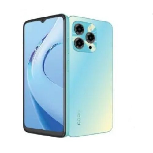 [christmasOffer]Corn C16 Pro Max 64GB Storage +5(2+3Extended ) RamUnlocked Cell Phone, Android 6.6"HD +WATERDROP SCREEN 13MP Main Camera,8mp Front camera 5000mAh Dual SIM, Face ID, GPS, OTG