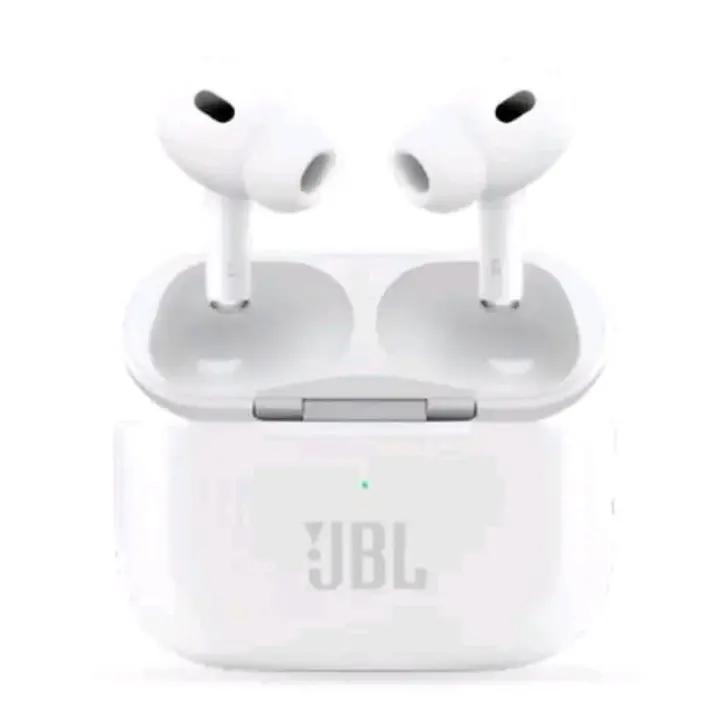 BRAND NEW!!! JBL Airpods Airbuds 5Jbl Airpods Airbuds 5 Bluetooth Headsets Wireless Pods Pro Earpods Earphones