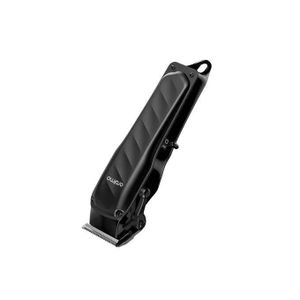 Oraimo OCL-230 EasyCut Super Powerful Adjustable Hair Clipper, Black