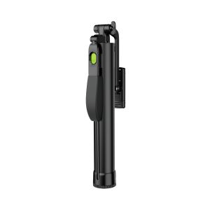 📸🔥 ORAIMO OLS-201A SMARTTRIPOD 2 – 360° GIMBAL STABILIZER 🔥📸
Shoot Like a Pro. Anywhere. Anytime.

Take your content creation to the next level with the Oraimo SmartTripod 2 — the perfect combinat
