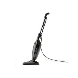 🧹🔥 ORAIMO SMART VACUUM – 500W POWERFUL CORDED VACUUM CLEANER 🔥🧹
Deep Clean. Powerful Suction. Effortless Living.. Make cleaning faster and easier built with strong 500W power to remove dust, dirt,