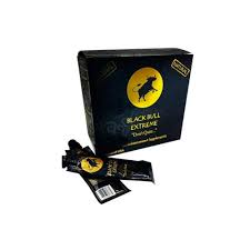 Black Bull Extreme – Male Enhancement Supplements view 3