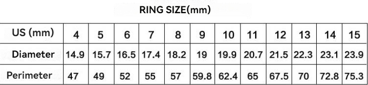 Men's jewelry Stainless steel bracelet with gold plating and diamond inlay, eagle domineering men's ring that never fades