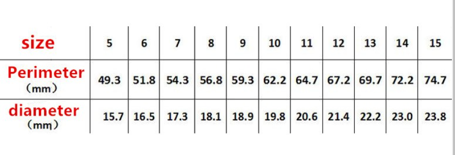 Men's jewelry rings with domineering personality, men's diamond studded boat anchor titanium steel rings, stainless steel rings that never fade