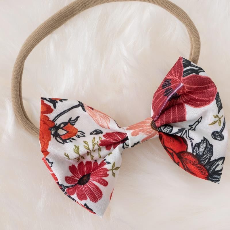 Baby clothes, newborn jumpsuit, baby dress, floral bag, fart clothes, baby crawling clothes