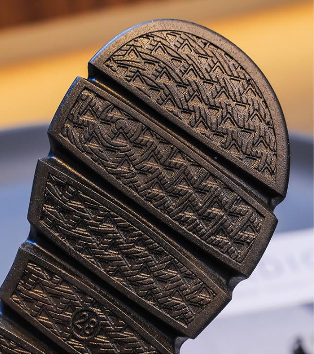 Children's baby leather boots autumn style girls' bow princess boots little girls' short boots anti slip soft sole single boots