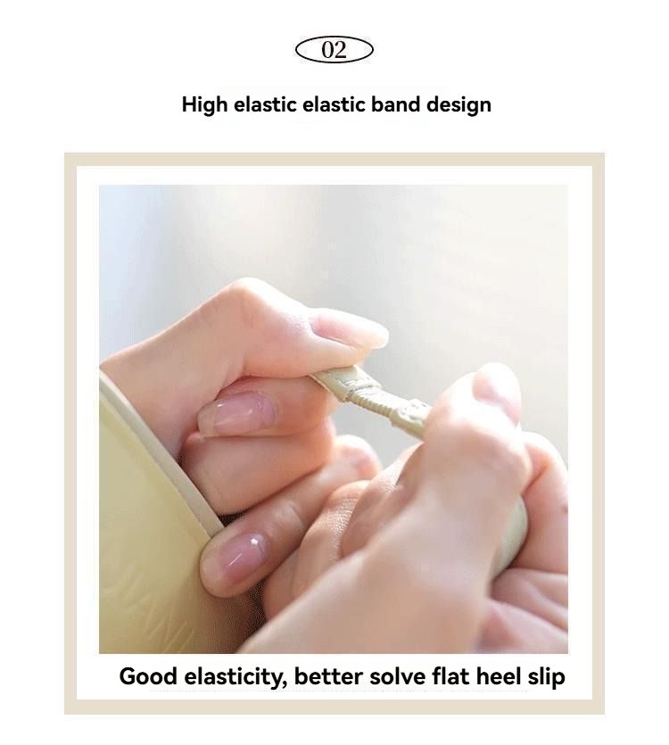 Women's comfortable and durable high heels sandals women's banquet single shoes toe sandals pointed high heels women's shoes