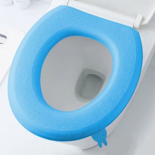 Toilet Seat Cover Liner