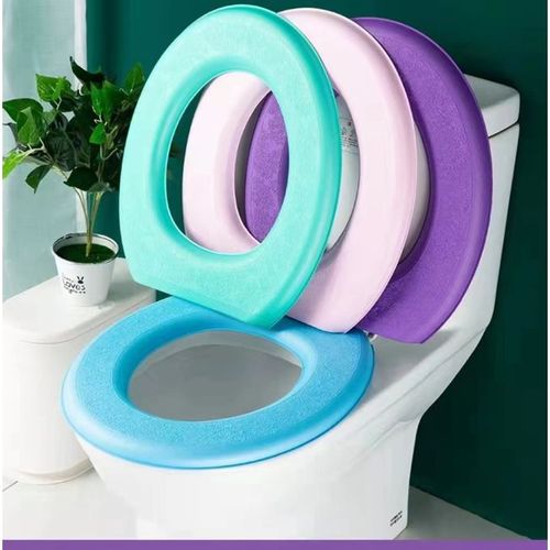 Toilet Seat Cover Liner