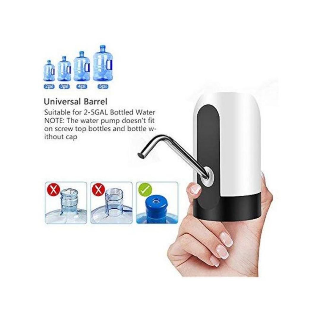 mini water dispenser
