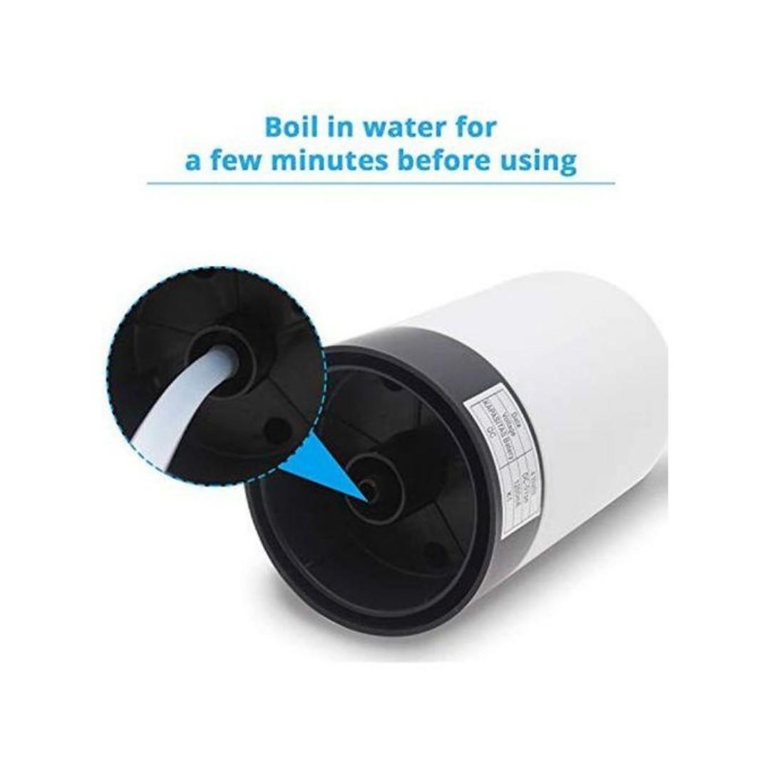 mini water dispenser