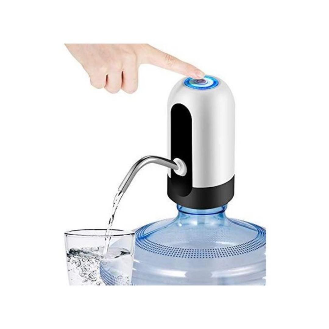 mini water dispenser