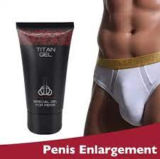 Original Titan Gel Tantra & Gold Combo – Men’s Performance & Endurance Enhancement Gel (50ml) view 6