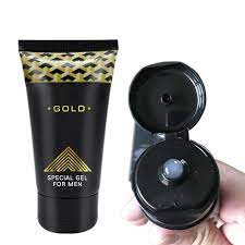 Alpha Beast + Titan Gel Gold Combo – Ultimate Male Performance Pack | Stamina, Libido & Enlargement Support view 5