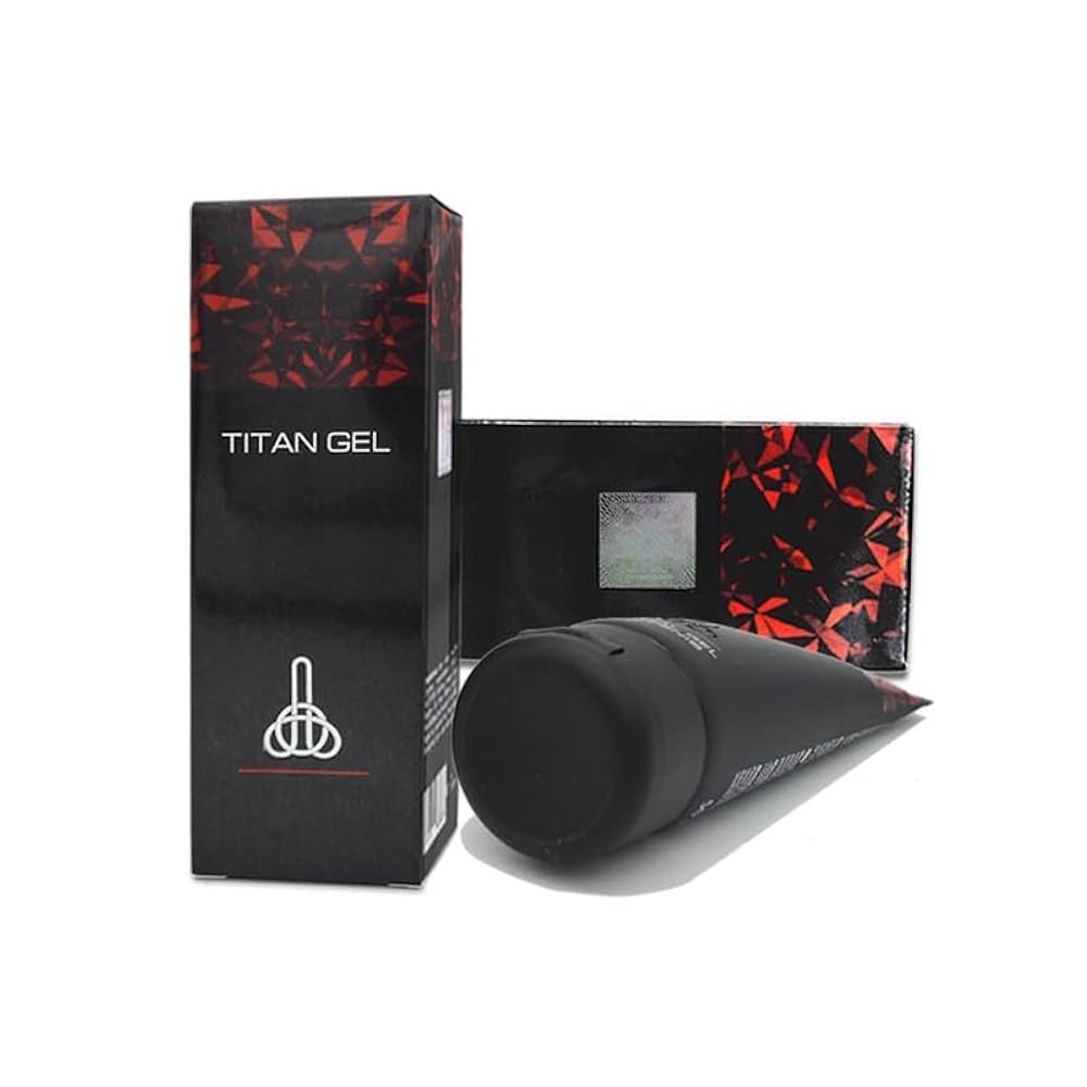 Alpha Beast + Titan Gel Tantra Combo – Ultimate Male Performance Pack | Stamina, Libido & Enlargement Support