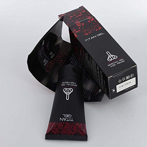 Alpha Beast + Titan Gel Tantra Combo – Ultimate Male Performance Pack | Stamina, Libido & Enlargement Support view 5