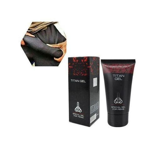 Alpha Beast + Titan Gel Tantra Combo – Ultimate Male Performance Pack | Stamina, Libido & Enlargement Support view 7