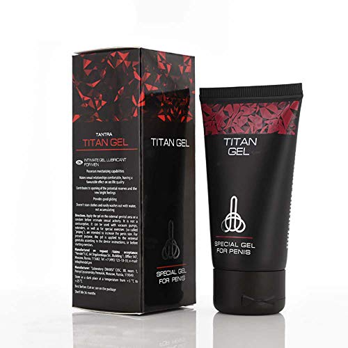 Alpha Beast + Titan Gel Tantra Combo – Ultimate Male Performance Pack | Stamina, Libido & Enlargement Support view 3