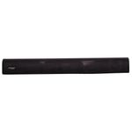 V51SB- 2.1ch Soundbar System with Bluetooth.