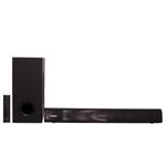 V51SB- 2.1ch Soundbar System with Bluetooth.