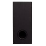 V51SB- 2.1ch Soundbar System with Bluetooth.