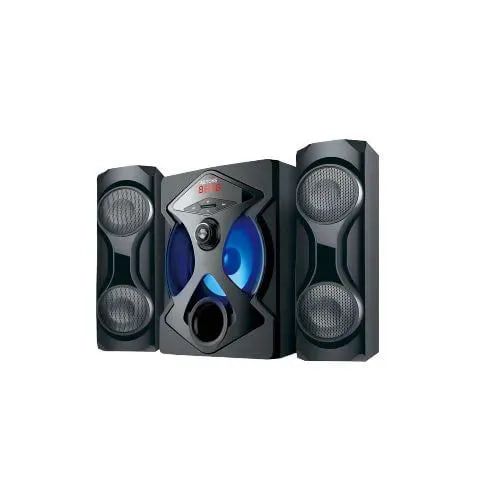 AILYONS ELP2506K 2.1CH Subwoofer Home Theatre Multimedia Bluetooth Speaker System